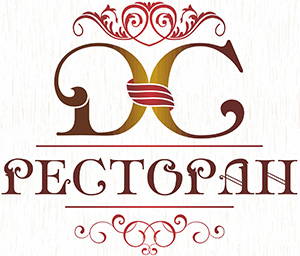 Дворец Султана